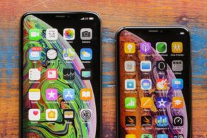 Apple 5G'li iPhone i&ccedil;in tarih verdi!