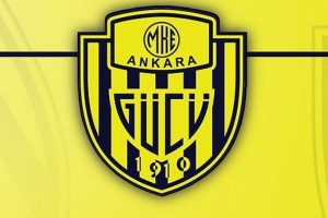 Formda Ankarag&uuml;c&uuml; Kayserispor'u ağırlıyor!