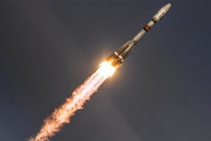 Rusya: Glonass-M navigasyon uydusu y&ouml;r&uuml;ngeye başarıyla yerleştirildi