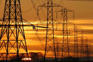 Elektrikte kapasite artışının y&uuml;zde 88'i yenilenebilirden