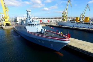 TCG Burgazada bug&uuml;n hizmete başlayacak