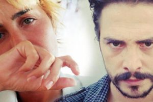 Ahmet Kural'ın avukatından yeni a&ccedil;ıklama