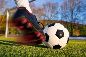 Twitter'da canlı futbol yayını d&ouml;nemi başlıyor