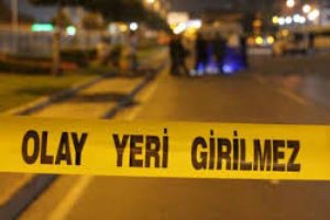 2 yaşındaki &ccedil;ocuğun feci &ouml;l&uuml;m&uuml;!