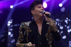 Fatih &Uuml;rek'ten Sıla ve Ahmet Kural yorumu!