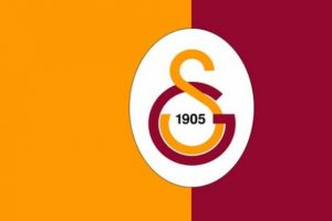 Galatasaray'dan Koray açıklaması