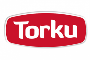 Bursa'da paylaşılan video sosyal medyada rekor kırmıştı: Torku'dan patlayan süt açıklaması!