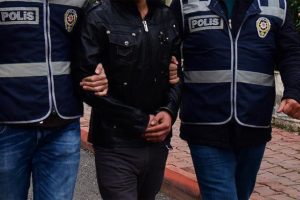 İskenderun'da uyuşturucu operasyonları: 16 gözaltı