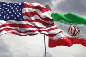 Yaptırım sonrası ABD'den İran'a 3 izin