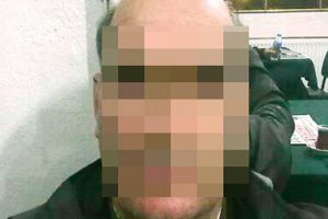 &Ouml;ğretmenden 15 yaşındaki erkek &ouml;ğrenciye şok mesaj!