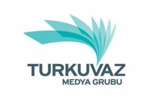 Turkuvaz Medya Grubu'nda atama! Kim, hangi g&ouml;reve getirildi?