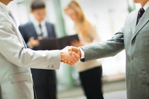 AP'den Japonya'yla ticaret anlaşmasına "yeşil ışık"