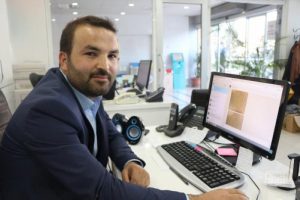 Belediyenin WhatsApp ihbar hattına atılan mesajlar şaşırttı! "Cinlerle, masonlarla..."