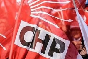 CHP'de 150 yeni aday açıklanacak