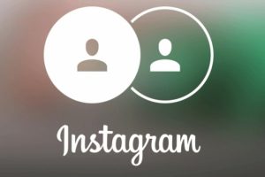 Instagram'da profil görünümü değişiyor