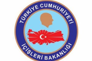 Kayyumlara ilişkin asılsız haberlerle ilgili a&ccedil;ıklama