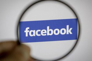 'Facebook, Myanmar'da şiddetin körüklenmesinde kullanıldı'