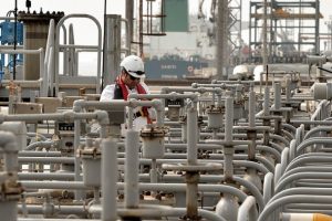 İran'dan petrol ithal eden &uuml;lkeler