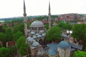 İstanbul Havalimanı o il&ccedil;ede arsa fiyatlarını u&ccedil;urdu