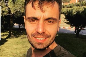 Termik santraldeki iş kazasında &ouml;len iş&ccedil;i toprağa verildi