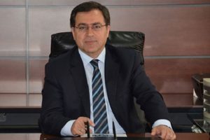 Bursa'da "Hayat Verenlerle Hayata Tutunanlar" bir araya geldi