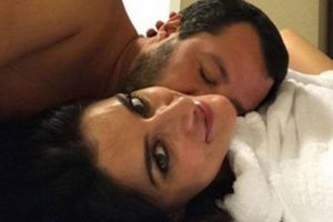 İtalyan Bakan Salvini: Birilerinin &ouml;ncelikleri başkaydı