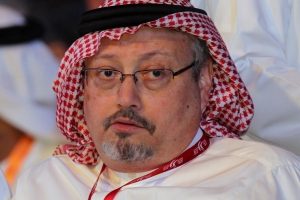 El Cezire: Suudi Arabistan kan parası &ouml;deyecek