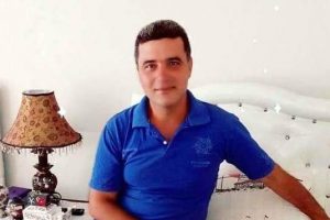 76 g&uuml;nd&uuml;r aranıyordu... Bakın cesedi nereden &ccedil;ıktı