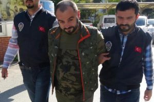 Akılalmaz olay! 'Doktorum' diyerek ilişki kurduğu 25 kadını...