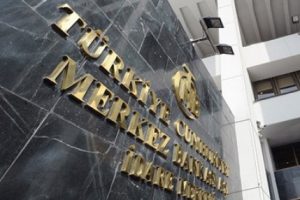 Türkiye Cumhuriyet Merkez Bankası, İhracat Genelgesi yayımladı