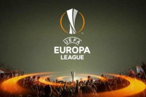 UEFA Avrupa Ligi'nde 4. hafta heyecanı