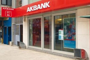 Akbank'tan borçlanma aracı ihracı kararı