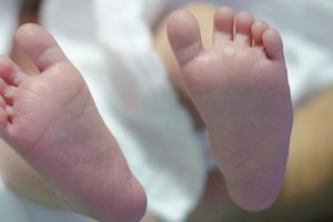 Bebeklerine 'Cihad' ismini veren aile mahkemelik oldu