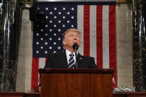ABD ara se&ccedil;imlerinden sonra Trump'ın işi daha zor