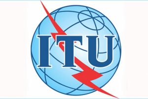 Türkiye 5. kez ITU Konsey üyeliğine hak kazandı
