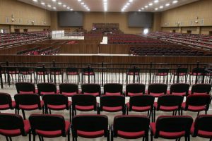 Kadınları dolandırıldığı iddia edilen ş&uuml;pheli tutuklandı