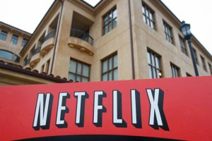 Netflix, Avrupa yapımlarını artıracak: ABD ve İngiltere dışında ge&ccedil;en, daha &ouml;nce anlatılmamış hikayeler