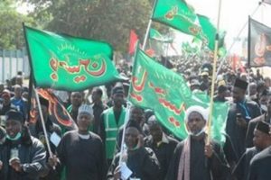 Nijerya İslami Hareketi liderinin serbest bırakılma talebi reddedildi