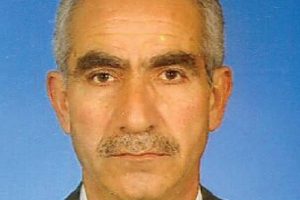 &Ouml;len muhtar hakkında şok detay! &Ouml;fkelenen kızı...