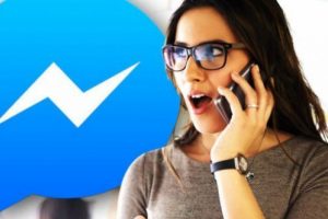 Facebook Messenger'a hayat kurtaran özellik geliyor!