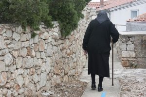 Uzun &ouml;m&uuml;rl&uuml; olmakta genetiğin etkisi sınırlı