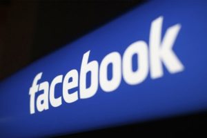 Facebook'tan Rusya'ya b&uuml;y&uuml;k engel!
