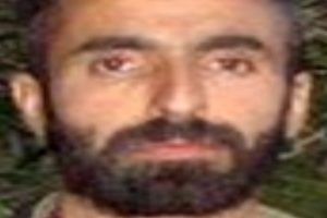 M&uuml;slim Fırtına &ouml;ld&uuml;r&uuml;ld&uuml;!