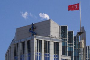 İş Bankası'ndan ekonomiye 400 milyar lirayı aşan destek