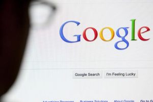 Dikkat! Google'da 'yetkili servis' tuzağı