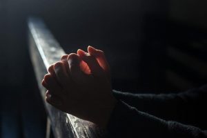 Fransa Katolik Kilisesi pedofili olaylarını araştıracak