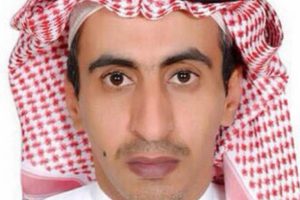 Bir Suudi gazeteci daha öldürüldü iddiası