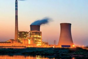 IEA: Nükleer enerji üretimi 2040'a kadar yüzde 46 büyüyecek