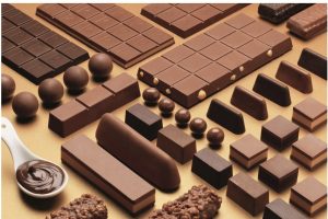 158 yıllık çikolata markası İtalya'daki üretimini Türkiye'ye kaydırıyor