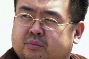 Malezya'da Kim Jong-nam davasına yeni duruşma tarihi